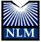 Memphis, TN Pediatrics - Pediatric Consultants, P.C.