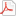 HIPAA Form PDF