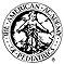 Memphis, TN Pediatrics - Pediatric Consultants, P.C.