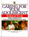 Memphis, TN Pediatrics - Pediatric Consultants, P.C.