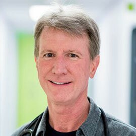 Christopher L. Mathis