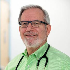 John W. Ellis, III