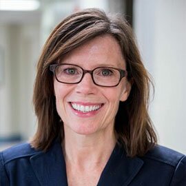 Marybeth Huggins