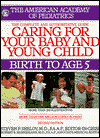 Memphis, TN Pediatrics - Pediatric Consultants, P.C.