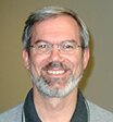 Memphis, TN Pediatrics - Pediatric Consultants, P.C.