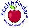 Memphis, TN Pediatrics - Pediatric Consultants, P.C.