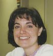Memphis, TN Pediatrics - Pediatric Consultants, P.C.