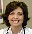 Memphis, TN Pediatrics - Pediatric Consultants, P.C.