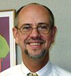 Memphis, TN Pediatrics - Pediatric Consultants, P.C.