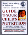 Memphis, TN Pediatrics - Pediatric Consultants, P.C.