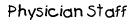 Memphis, TN Pediatrics - Pediatric Consultants, P.C.