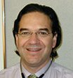 Memphis, TN Pediatrics - Pediatric Consultants, P.C.