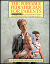 Memphis, TN Pediatrics - Pediatric Consultants, P.C.