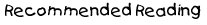 Memphis, TN Pediatrics - Pediatric Consultants, P.C.