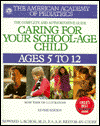 Memphis, TN Pediatrics - Pediatric Consultants, P.C.