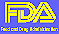 Memphis, TN Pediatrics - Pediatric Consultants, P.C.