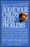 Memphis, TN Pediatrics - Pediatric Consultants, P.C.
