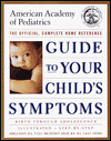 Memphis, TN Pediatrics - Pediatric Consultants, P.C.