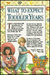 Memphis, TN Pediatrics - Pediatric Consultants, P.C.